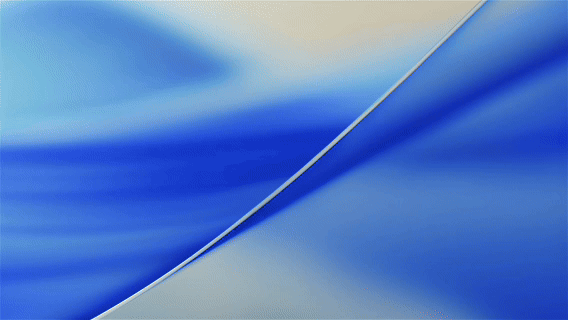 booking-screen